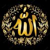 user8181613980392