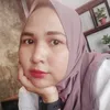 tantianwar1