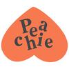 Peachie Skincare Samples