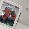 urboyjassim