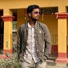 dhirajpal444