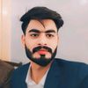 malikshahbaz336