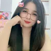 tuyetngan15091995