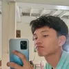 soiiiiiii07