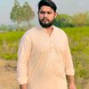 rajb.ali.3