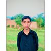 accountnotfound90p