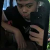 chrs_jhon