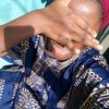 mardiya555