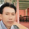 heris793