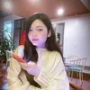 _hane5