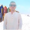 kashifkhan.117