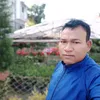 gyanraj951