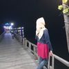 putriuswa216