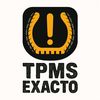 tpmsexacto