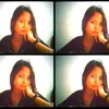 user8004603805