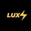 lukzx_35