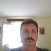 imi.dragomir