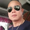 ngocvinh01263