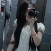 _userbipdagiuzcl_