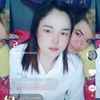 user8109821530169