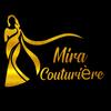 Mira Couturière