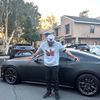 wreklez.s650
