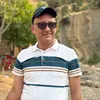 ابو حمودي القدوري