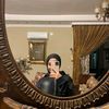 narjess_ali_tarraf