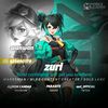 officialzuri2019