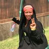 ruqayya247751516