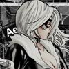 aep.blondie