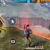 user601230546846