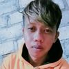 🐊BoyoLanang🐊