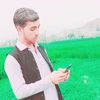 user71777591557016