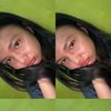 yuknowasa