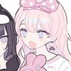 yumxiii_5