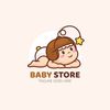 Baby Store