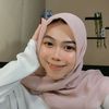 sindy.fatimahh
