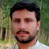 fazal77781