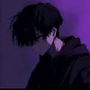 user6075404027468