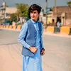 hasnainpathan0319