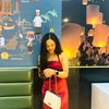 manilaghalegurung320
