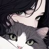 kiddy_13