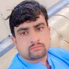 ghohar.ali20
