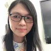 nguyenmai44na