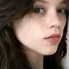 shernalyn93