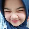 calonjenazahh08