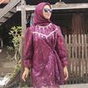 its_miran.08