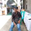 faisal_syarif21