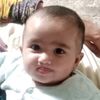 zainab.khan7237